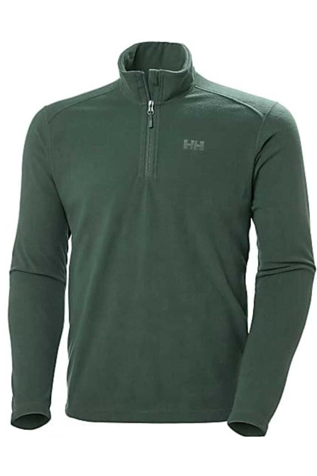 HELLY HANSEN MOUNT POLAR FLEECE