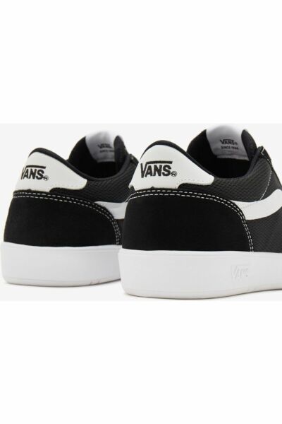Vans Ua Cruze Too CC Unisex VN0A5KR5OS71
