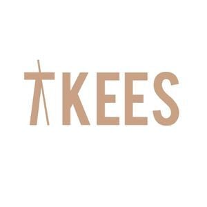Tkees