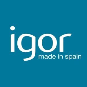 IGOR