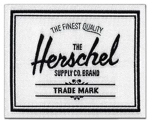 Herschel