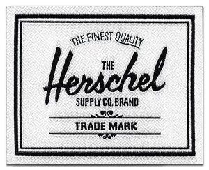 Herschel