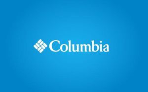 Columbia