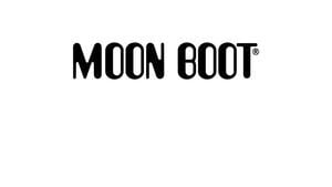 Moon Boot