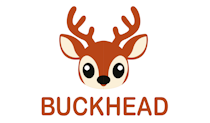 Buckhead