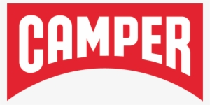 Camper