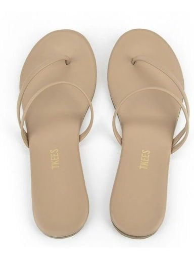 Tkees