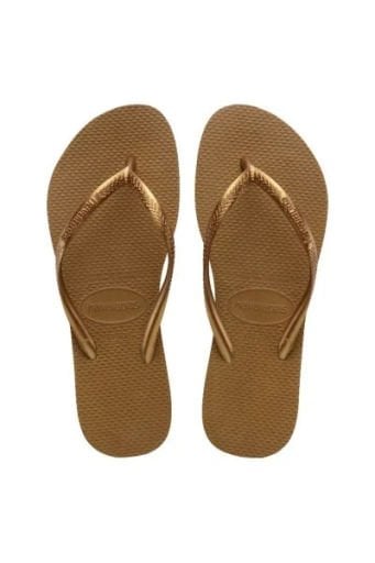 Havaianas