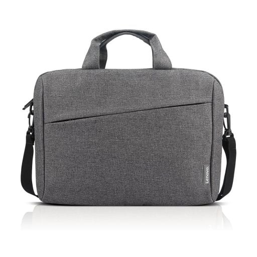 Laptop çantası
