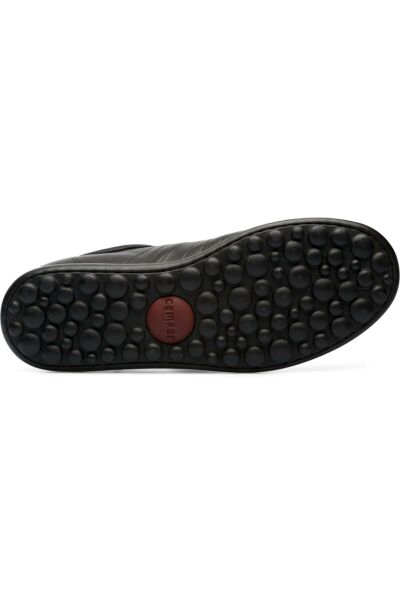 Camper Erkek  Pelotas Ariel 16002-317