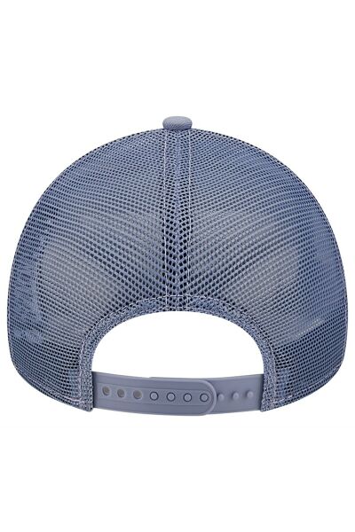 New Era New York Yankees 60222456