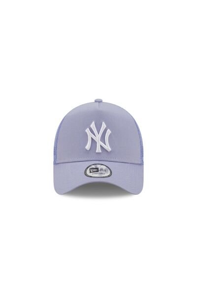 New Era New York Yankees 60222456