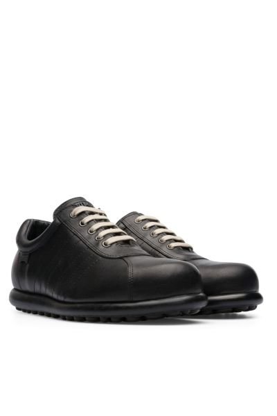 Camper Erkek  Pelotas Ariel 16002-317
