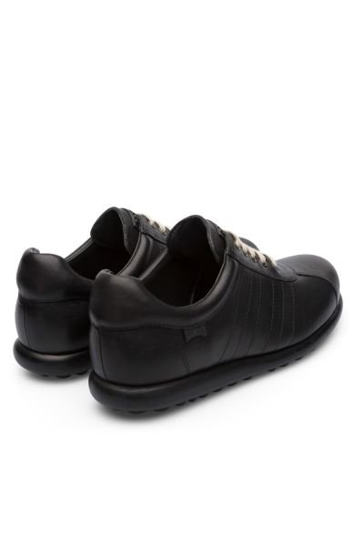 Camper Erkek  Pelotas Ariel 16002-317