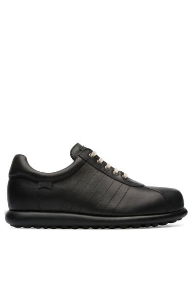 Camper Erkek  Pelotas Ariel 16002-317
