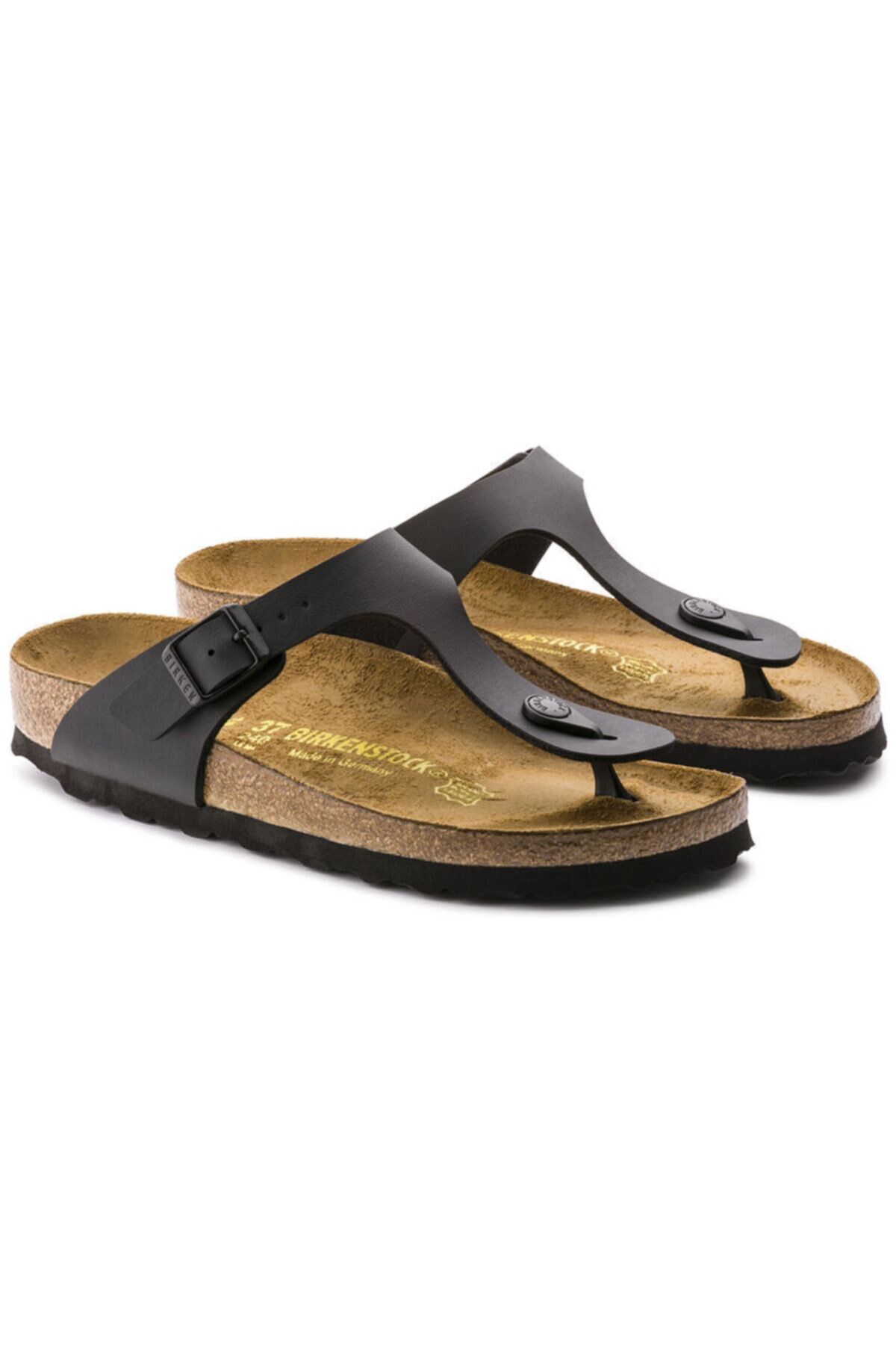 4160340 GIZEH BF GIZEH BF | Gex