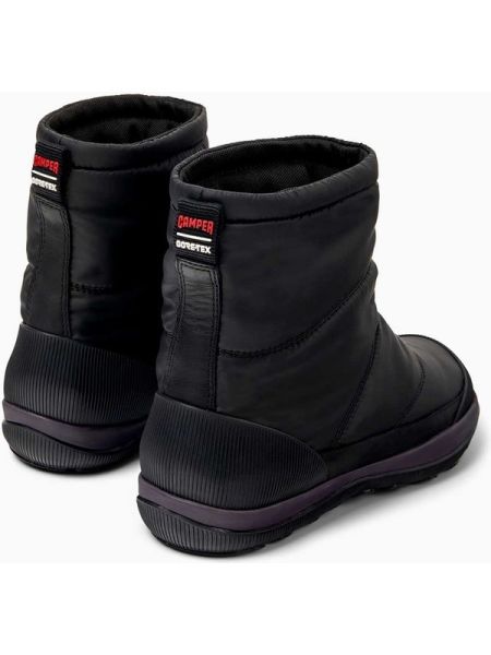 Camper Peu Pista Gm K400771-001