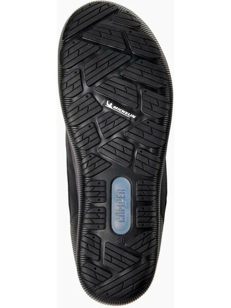 Camper Peu Pista Gm K400771-001