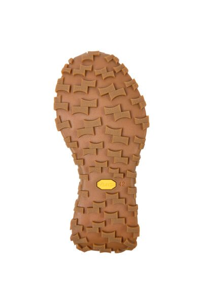 Camper Erkek Drift Trail Vibram K100864-015