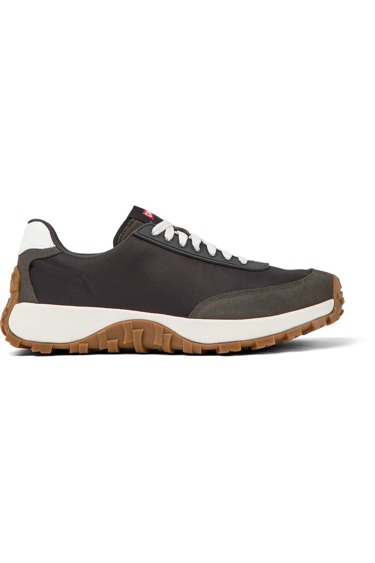 Camper Erkek Drift Trail Vibram K100864-015