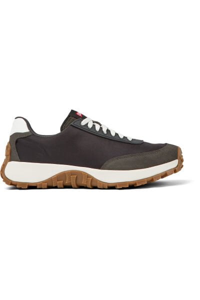 Camper Erkek Drift Trail Vibram K100864-015