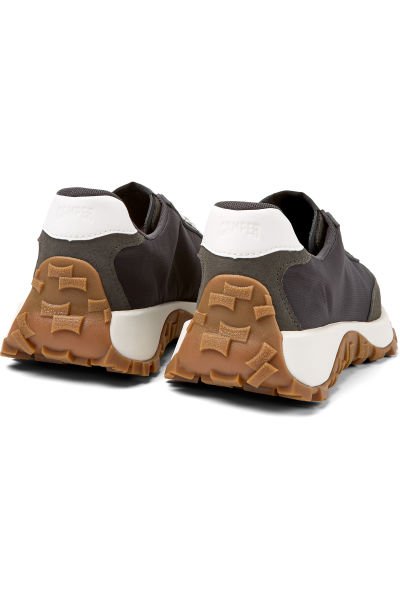 Camper Erkek Drift Trail Vibram K100864-015