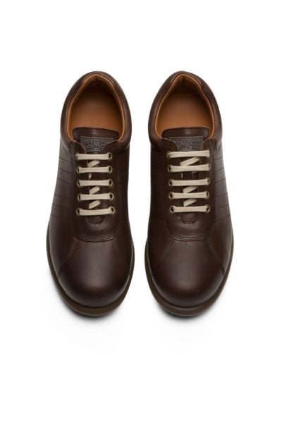Camper Erkek Pelotas Ariel 16002-318