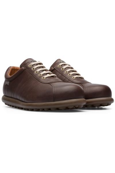 Camper Erkek Pelotas Ariel 16002-318