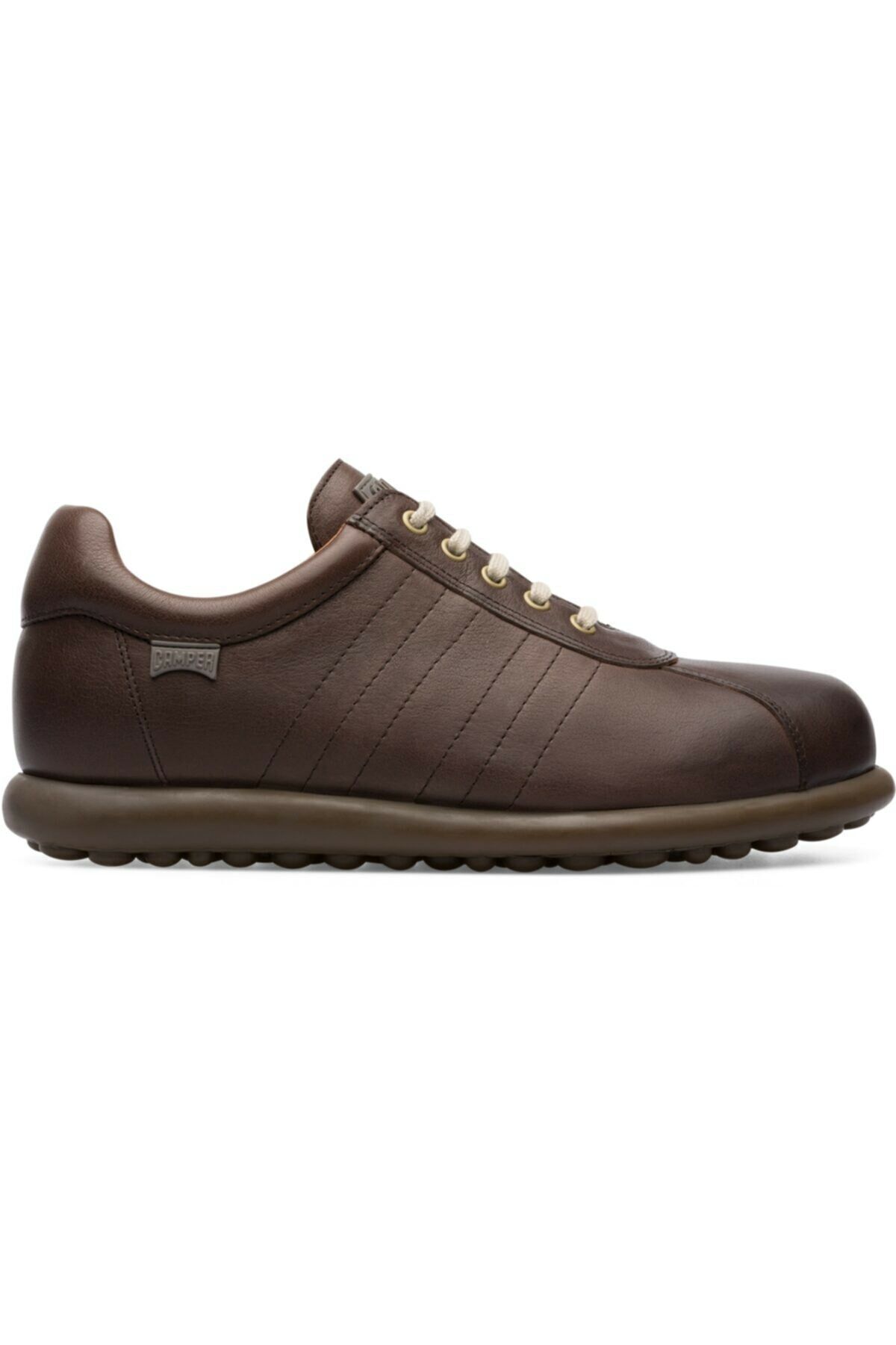 Camper Erkek Pelotas Ariel 16002-318
