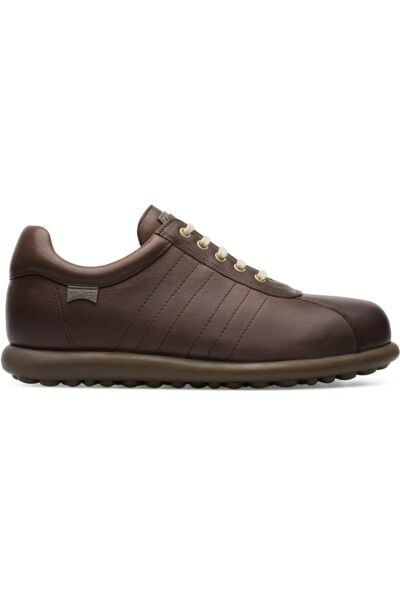 Camper Erkek Pelotas Ariel 16002-318