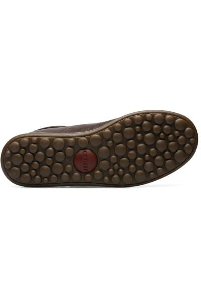 Camper Erkek Pelotas Ariel 16002-318