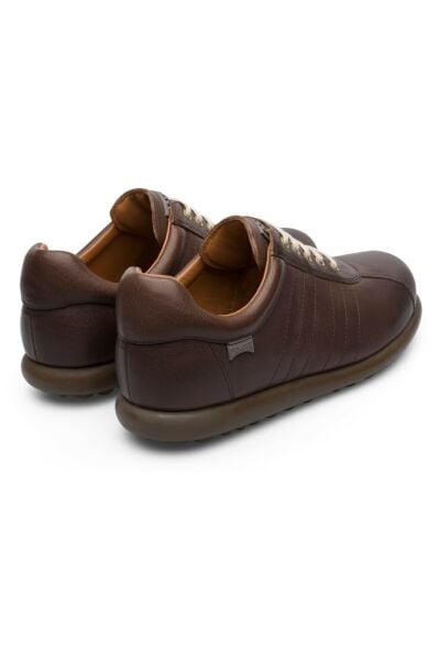 Camper Erkek Pelotas Ariel 16002-318