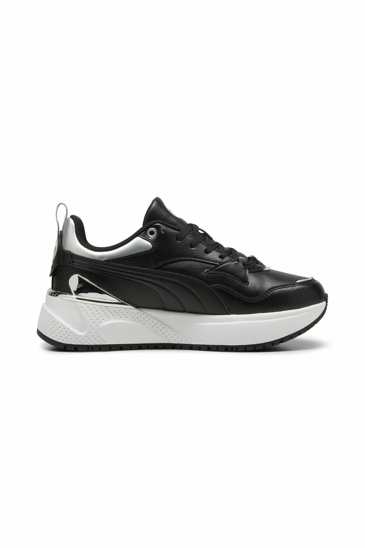 Puma R78 Disrupt Metallic Dream 39780302