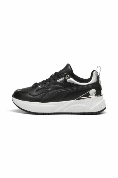 Puma R78 Disrupt Metallic Dream 39780302