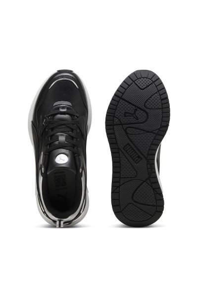 Puma R78 Disrupt Metallic Dream 39780302