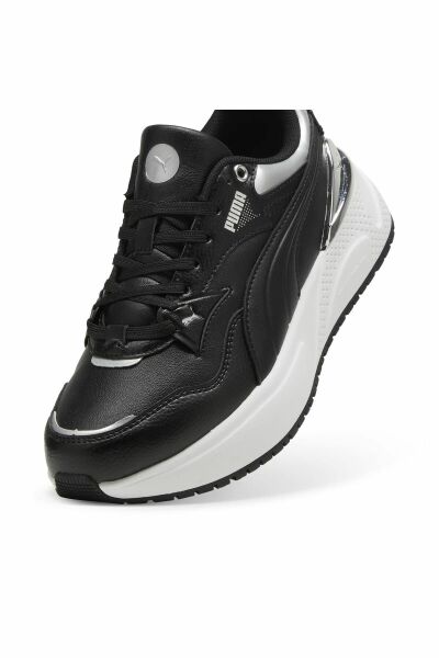 Puma R78 Disrupt Metallic Dream 39780302