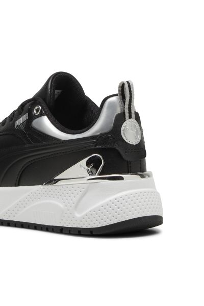 Puma R78 Disrupt Metallic Dream 39780302