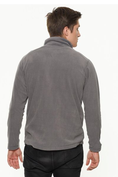 HELLY HANSEN MOUNT POLAR FLEECE
