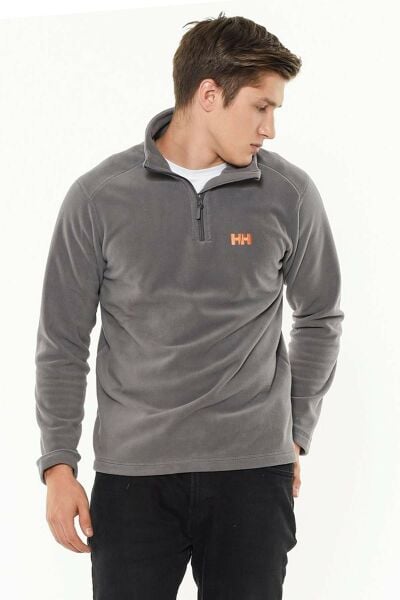 HELLY HANSEN MOUNT POLAR FLEECE