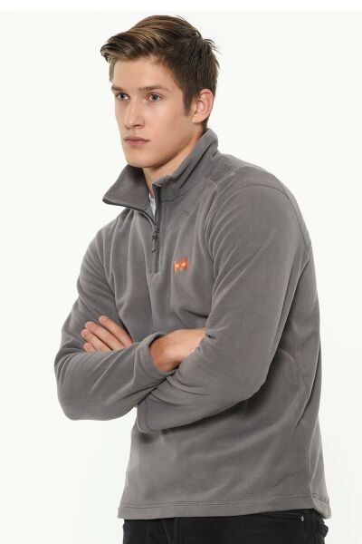 HELLY HANSEN MOUNT POLAR FLEECE