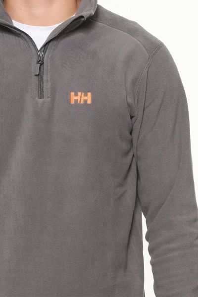 HELLY HANSEN MOUNT POLAR FLEECE