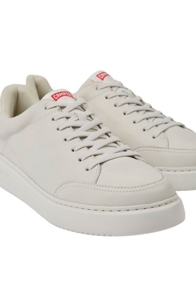 Camper Erkek Runner K21 K100841-003