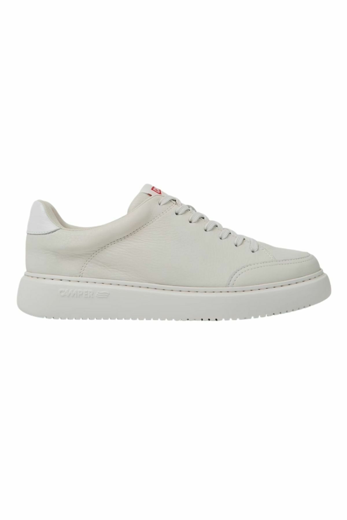 Camper Erkek Runner K21 K100841-003