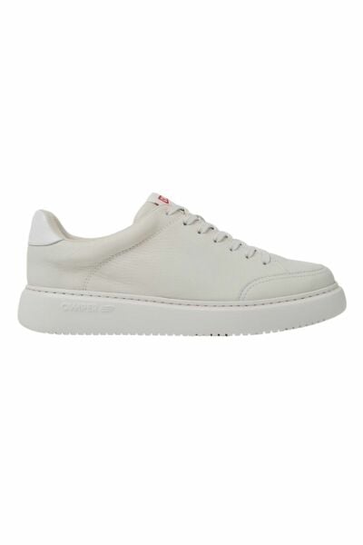 Camper Erkek Runner K21 K100841-003