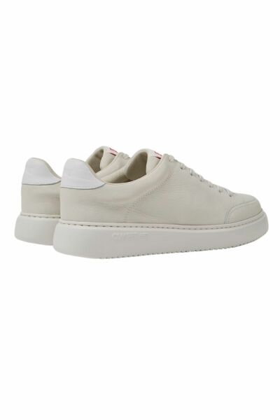 Camper Erkek Runner K21 K100841-003