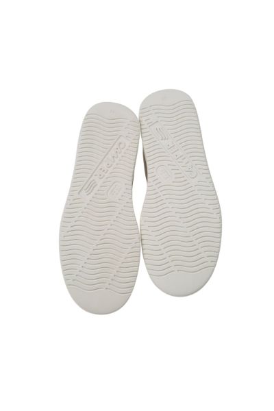 Camper Erkek Runner K21 K100841-003