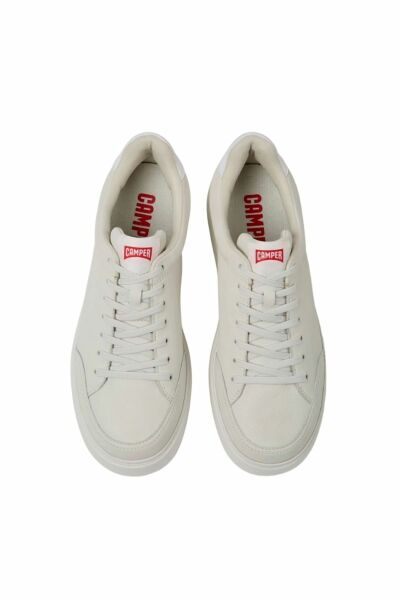 Camper Erkek Runner K21 K100841-003