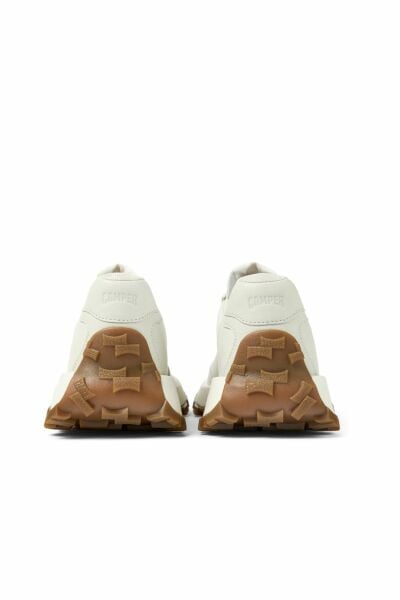 Camper Erkek Drift Trail Vibram K100928-001