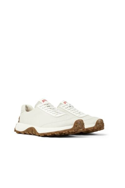 Camper Erkek Drift Trail Vibram K100928-001