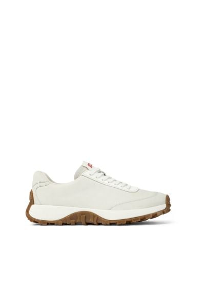 Camper Erkek Drift Trail Vibram K100928-001